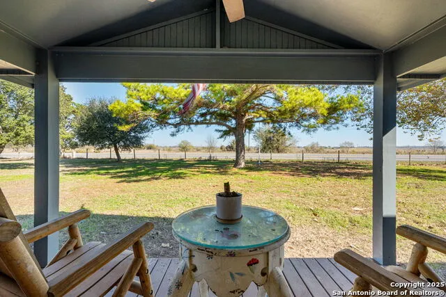 8646 FM 155 LaGrange, TX 78945