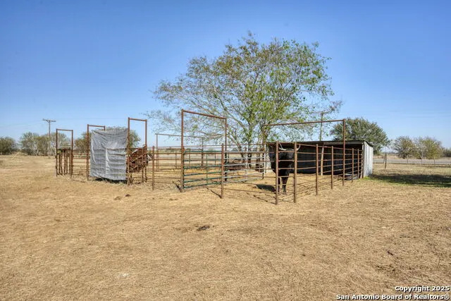 8646 FM 155 LaGrange, TX 78945