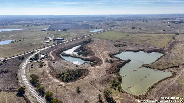 8646 FM 155 LaGrange, TX 78945