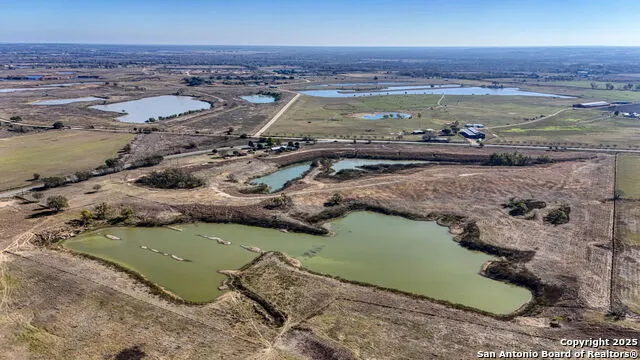 8646 FM 155 LaGrange, TX 78945