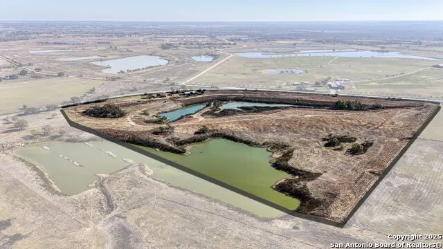 8646 FM 155 LaGrange, TX 78945