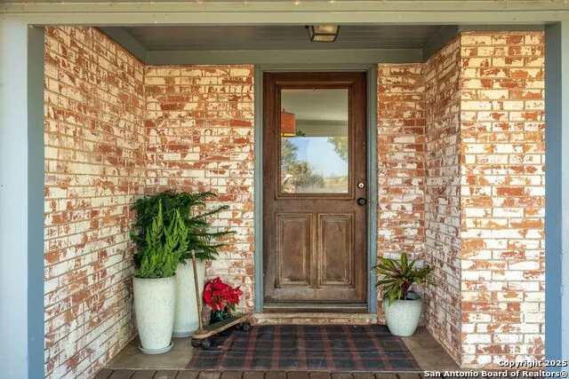 8646 FM 155 LaGrange, TX 78945