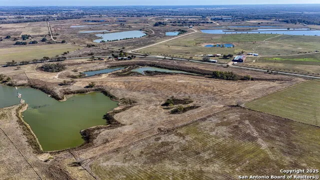 8646 FM 155 LaGrange, TX 78945