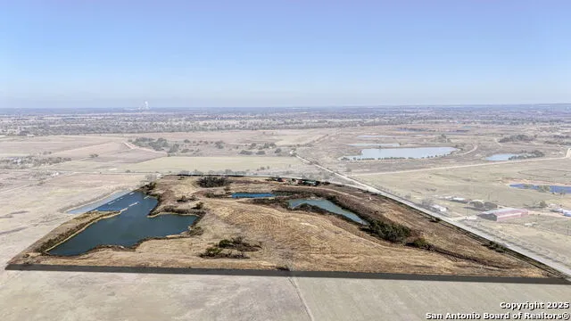 8646 FM 155 LaGrange, TX 78945
