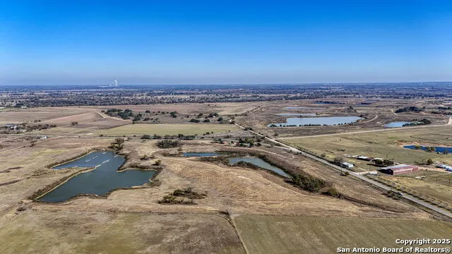 8646 FM 155 LaGrange, TX 78945