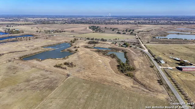 8646 FM 155 LaGrange, TX 78945