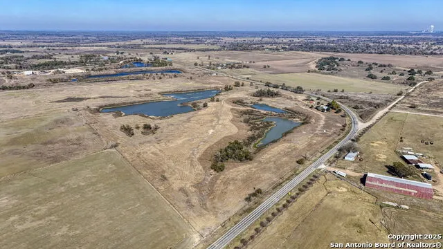 8646 FM 155 LaGrange, TX 78945