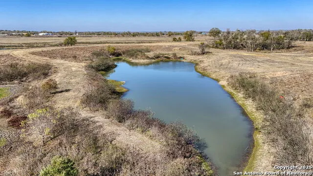 8646 FM 155 LaGrange, TX 78945