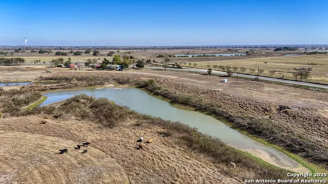 8646 FM 155 LaGrange, TX 78945