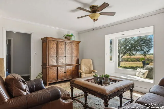8646 FM 155 LaGrange, TX 78945