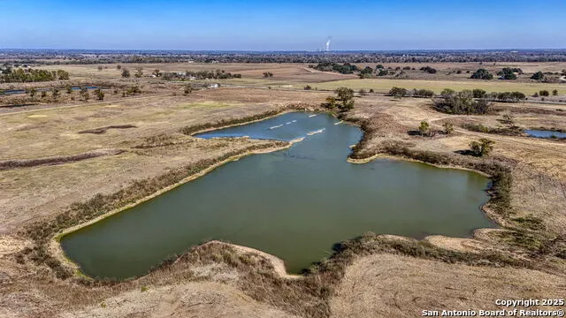 8646 FM 155 LaGrange, TX 78945
