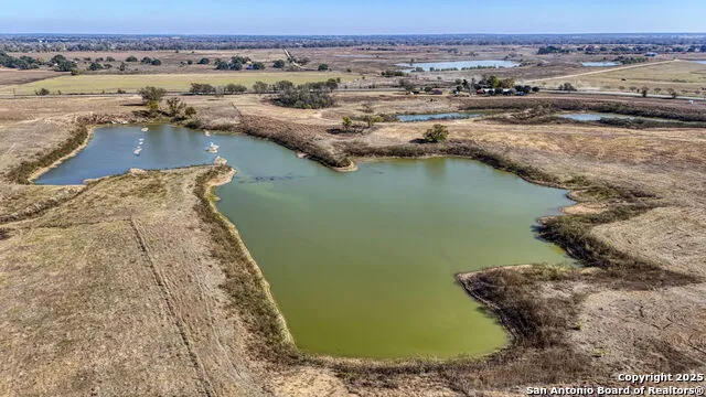 8646 FM 155 LaGrange, TX 78945