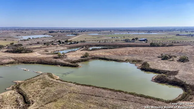 8646 FM 155 LaGrange, TX 78945