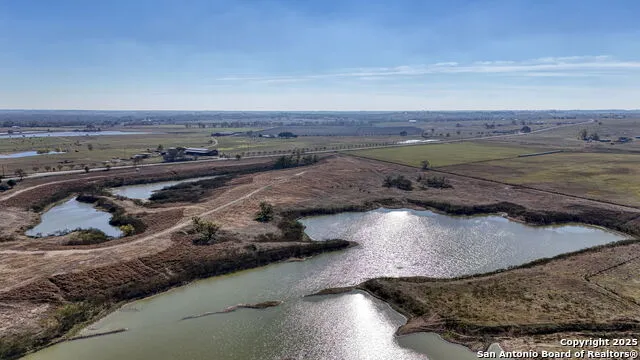 8646 FM 155 LaGrange, TX 78945
