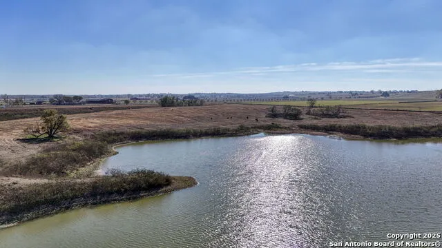 8646 FM 155 LaGrange, TX 78945
