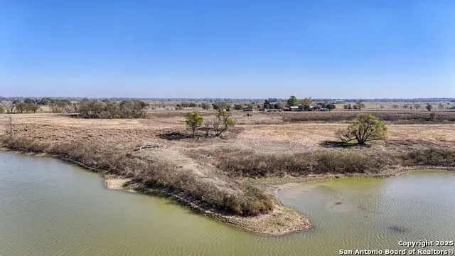 8646 FM 155 LaGrange, TX 78945