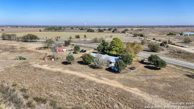 8646 FM 155 LaGrange, TX 78945