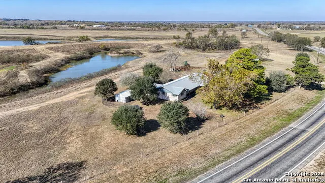 8646 FM 155 LaGrange, TX 78945