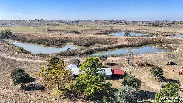 8646 FM 155 LaGrange, TX 78945