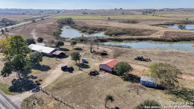 8646 FM 155 LaGrange, TX 78945