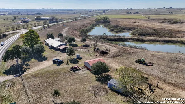 8646 FM 155 LaGrange, TX 78945
