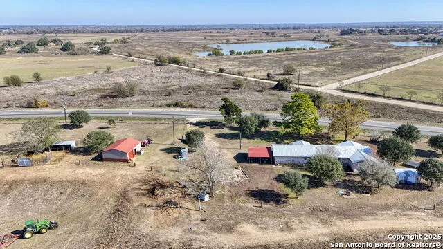 8646 FM 155 LaGrange, TX 78945