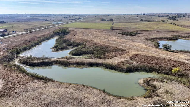 8646 FM 155 LaGrange, TX 78945