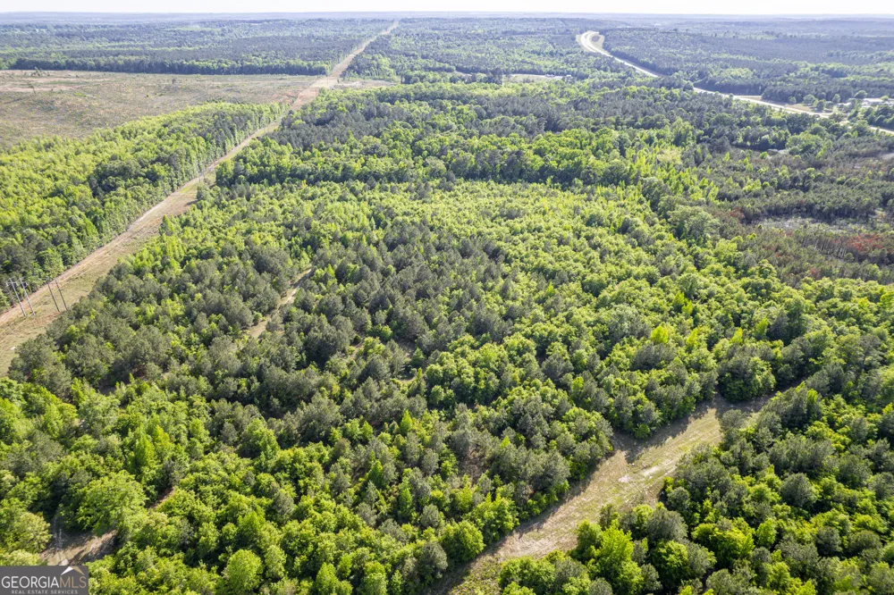 21701 Highway 441 Mcintyre, GA 31054