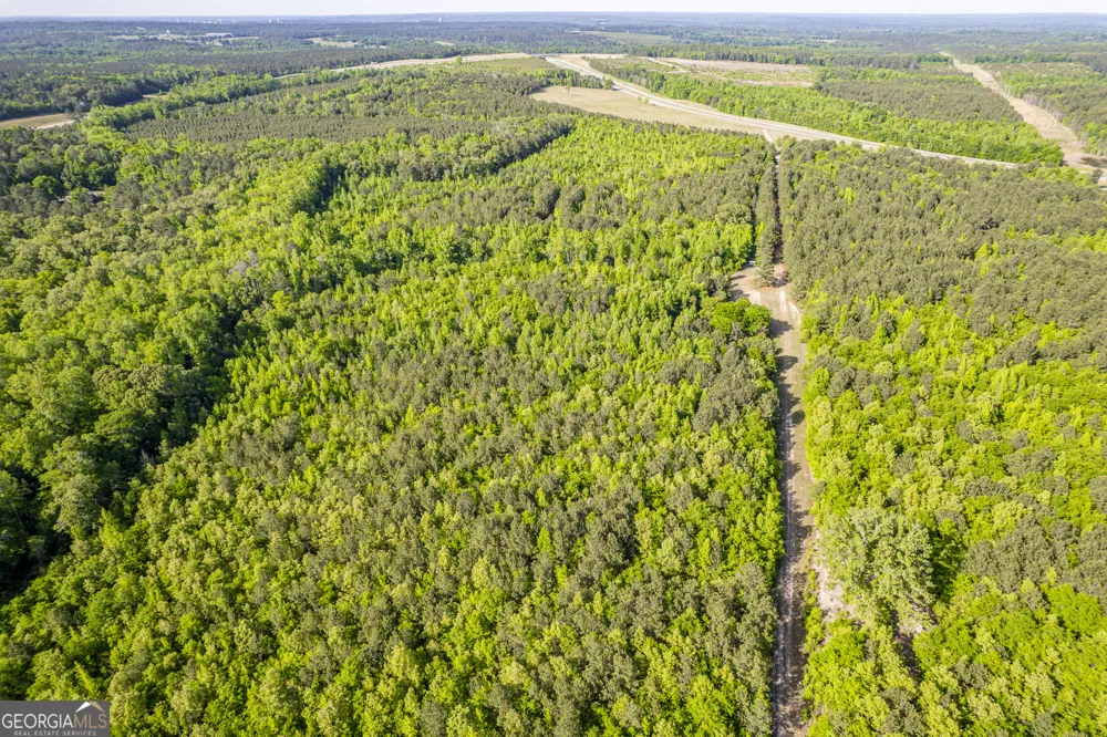 21701 Highway 441 Mcintyre, GA 31054