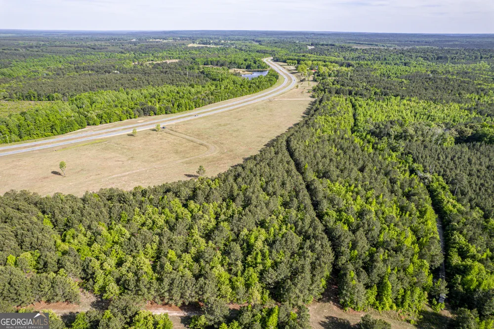 21701 Highway 441 Mcintyre, GA 31054