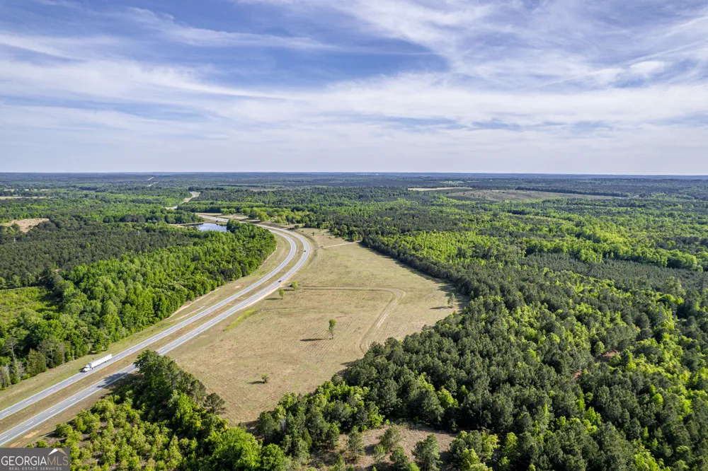 21701 Highway 441 Mcintyre, GA 31054