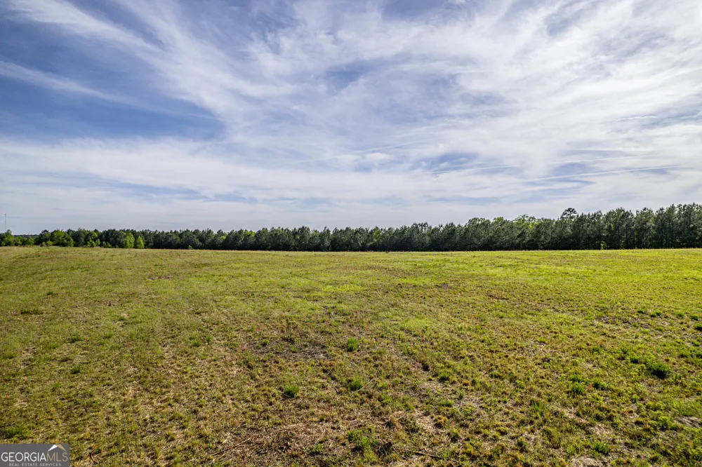 21701 Highway 441 Mcintyre, GA 31054