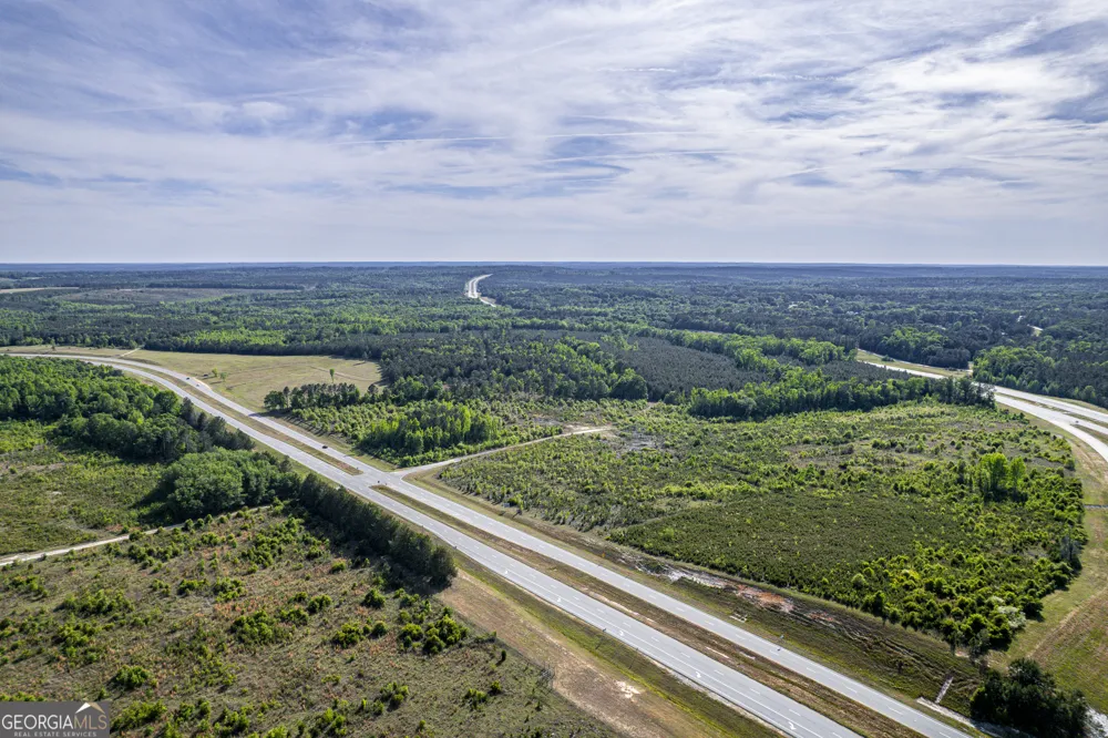 21701 Highway 441 Mcintyre, GA 31054