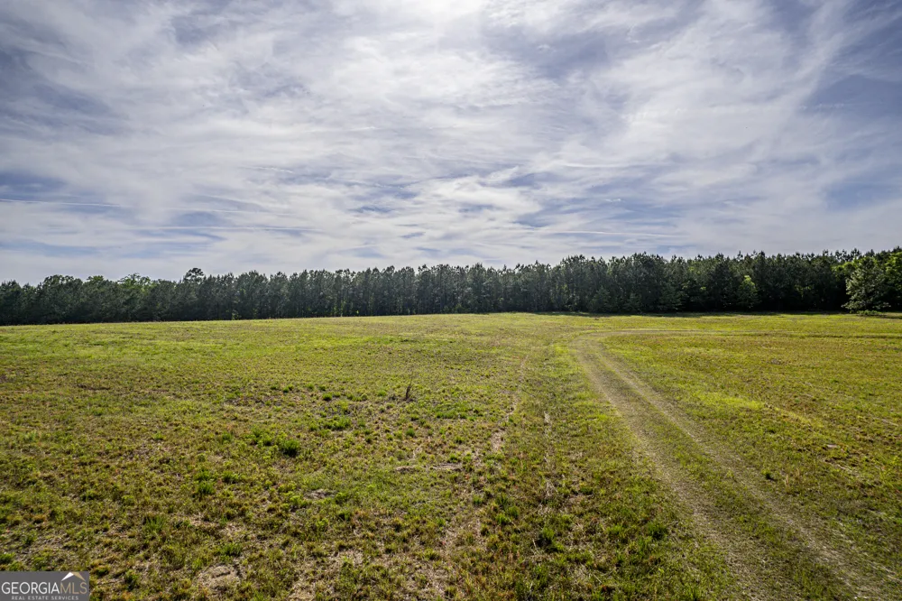 21701 Highway 441 Mcintyre, GA 31054