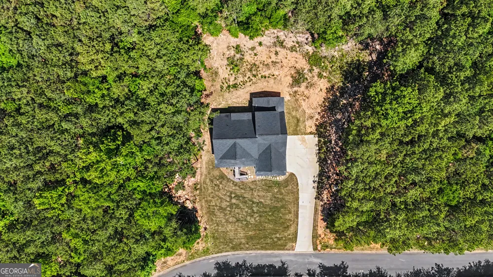 113 Cherokee Estates DR Cedartown, GA 30125