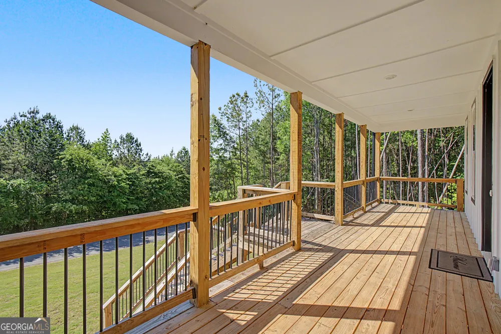 113 Cherokee Estates DR Cedartown, GA 30125