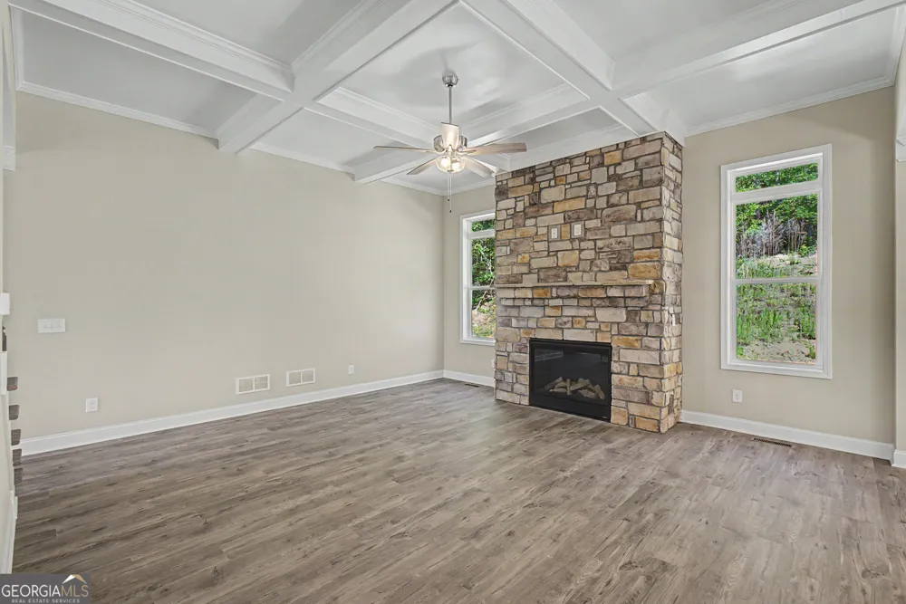 113 Cherokee Estates DR Cedartown, GA 30125