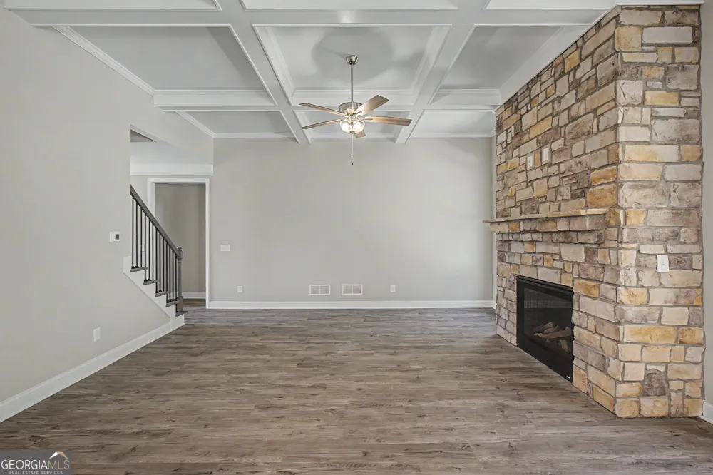 113 Cherokee Estates DR Cedartown, GA 30125