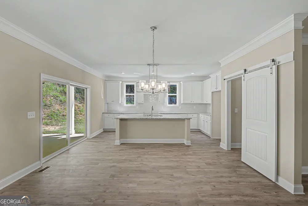 113 Cherokee Estates DR Cedartown, GA 30125