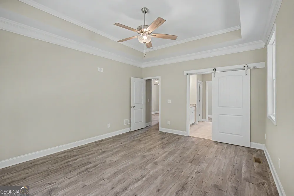 113 Cherokee Estates DR Cedartown, GA 30125