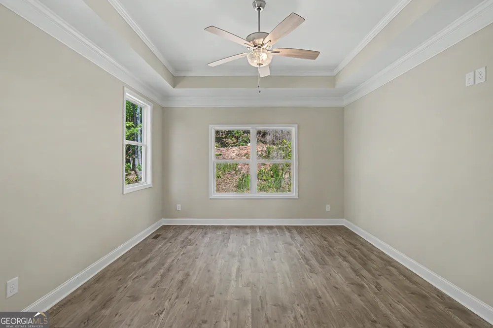 113 Cherokee Estates DR Cedartown, GA 30125