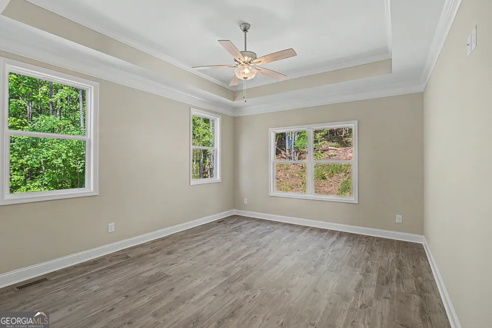 113 Cherokee Estates DR Cedartown, GA 30125