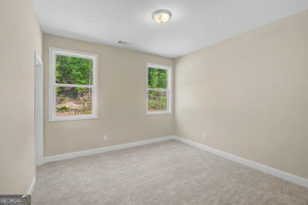 113 Cherokee Estates DR Cedartown, GA 30125