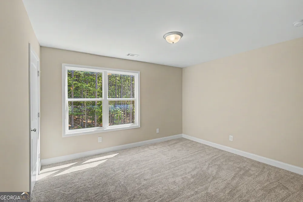 113 Cherokee Estates DR Cedartown, GA 30125