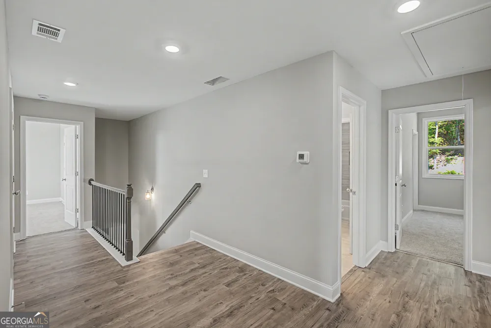 113 Cherokee Estates DR Cedartown, GA 30125