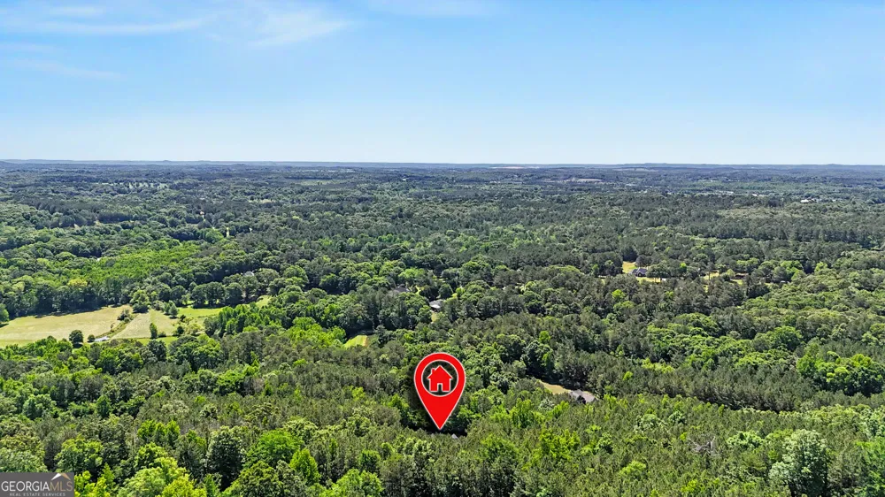 113 Cherokee Estates DR Cedartown, GA 30125