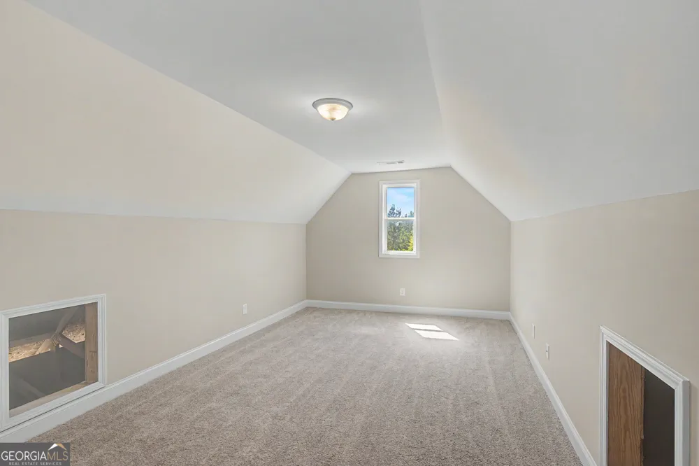 113 Cherokee Estates DR Cedartown, GA 30125