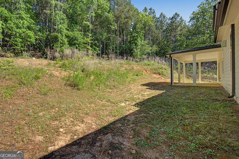 113 Cherokee Estates DR Cedartown, GA 30125