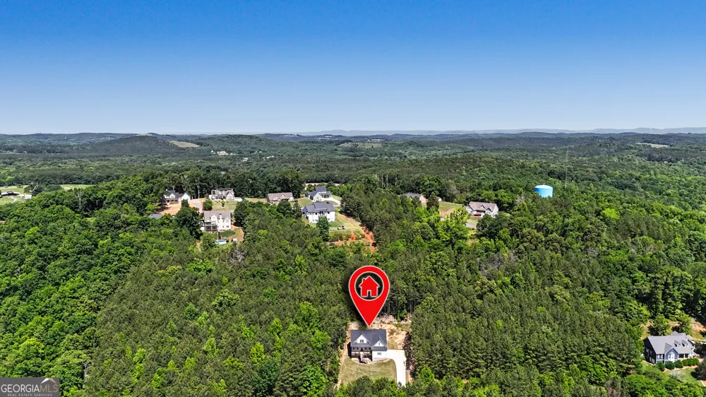 113 Cherokee Estates DR Cedartown, GA 30125