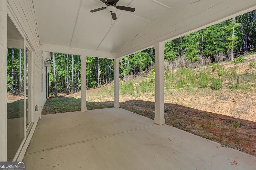 113 Cherokee Estates DR Cedartown, GA 30125